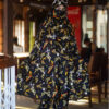 Khimar With Plazu Code - 104 (Copy)