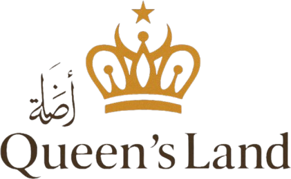 Queens Land BD
